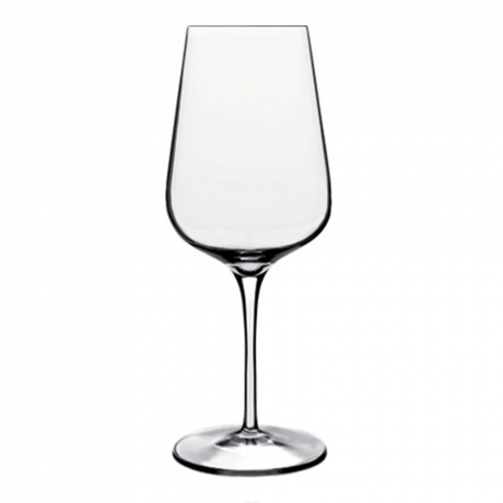 Набор бокалов из 6 шт. 550 мл. Intenso 550 Bormioli Rocco