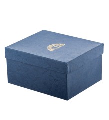 JP-40/12 Ваза "Распятие" (Pavone)