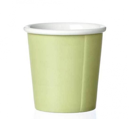 Стакан Anna™ 80 мл. зеленый Viva Scandinavia