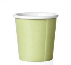 Стакан Anna™ 80 мл. зеленый Viva Scandinavia