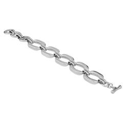 Браслет GRETA C222117 BW/S Ciclon