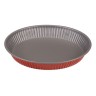 Форма для торта красная, 28 см. Guardini