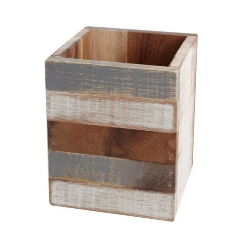 Органайзер для хранения кухонных принадлежностей Drift T&G