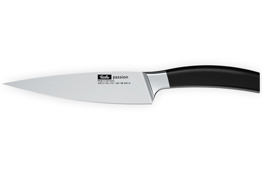 Нож для нарезки Fissler "Passion" 16 см