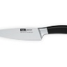 Нож для нарезки Fissler "Passion" 16 см