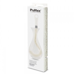 Щетка Pulltex для декантера