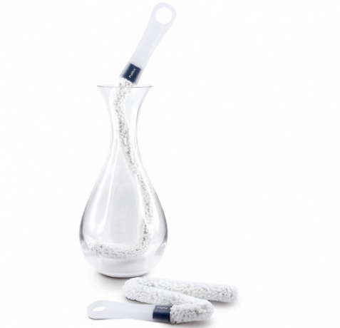 Щетка Pulltex для декантера