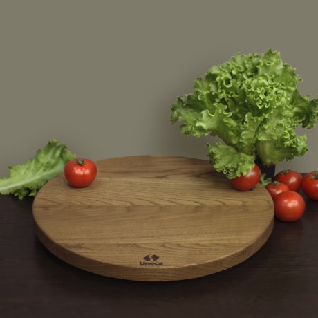 Вращающийся столик, 450 мм. Uneca