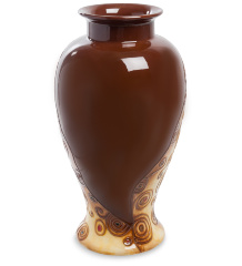 JP-660/ 1 Ваза "Поцелуй" (Pavone)