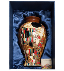 JP-660/ 1 Ваза "Поцелуй" (Pavone)