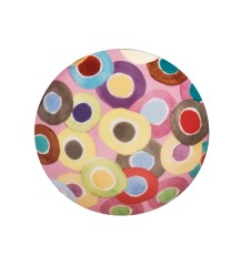 JK-280 Кружка "Акварель" (Pavone)