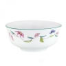 Салатник, 370 мл. Olympus Florence Porcel