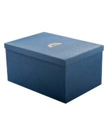 JP-98/21 Статуэтка Девушка "Роза" (Pavone)