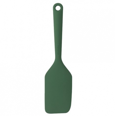 Лопатка кондитерская + скребок Brabantia