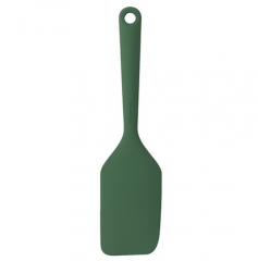 Лопатка кондитерская + скребок Brabantia