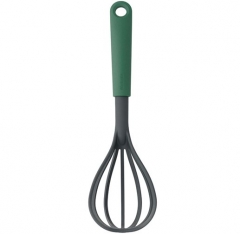 Венчик + шумовка Brabantia