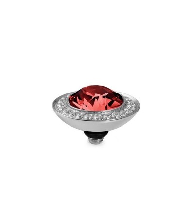Шарм Tondo Deluxe Padparadscha 647057 R/S Qudo