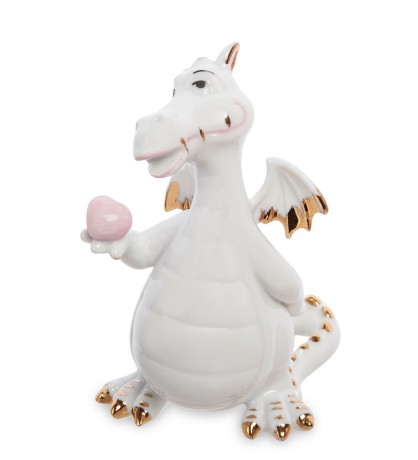 JP-41/ 1 Фигурка "Дракон" (Pavone)