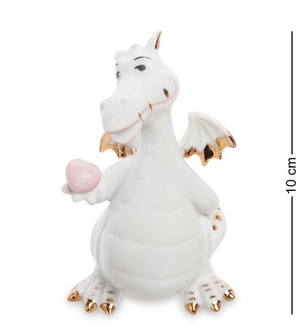 JP-41/ 1 Фигурка "Дракон" (Pavone)