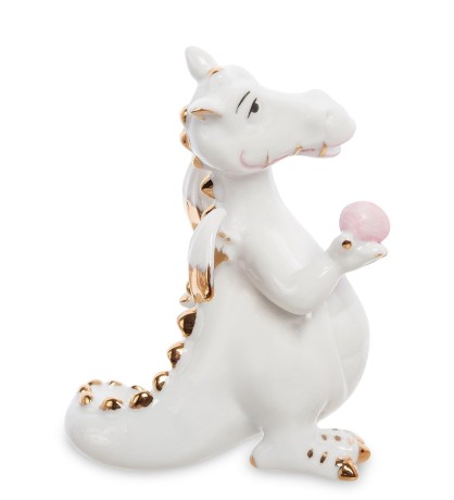 JP-41/ 1 Фигурка "Дракон" (Pavone)