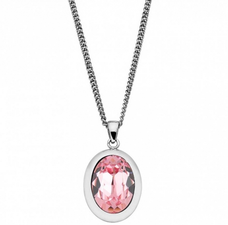 Колье Tivola Light rose 404530.1 R/S Qudo