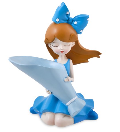 MF-128/1 Подставка "Милая"