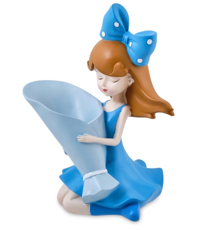 MF-128/1 Подставка "Милая"