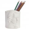 Подставка для канцелярских принадлежностей Amadeus Mozart Balvi