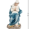 WS-510 Статуэтка "Матерь Божья"