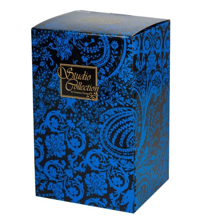 WS-510 Статуэтка "Матерь Божья"