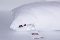 Подушка 95C° GRASS регулируемая 68х68