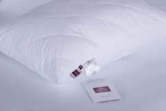 Подушка 95C° GRASS регулируемая 68х68