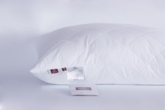 Подушка 95C° GRASS регулируемая 68х68