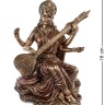 WS-661 Статуэтка "Сарасвати"