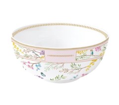 Салатник Пение птиц, 15 см. 0,6 л. Easy Life