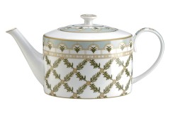 Чайник Rosita, 1,2 л. Pozzi Milano 1876