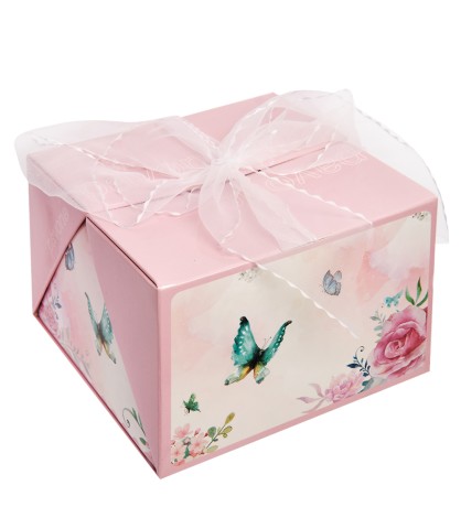 JP-51/ 5 Фигурка "Змея" (Pavone)