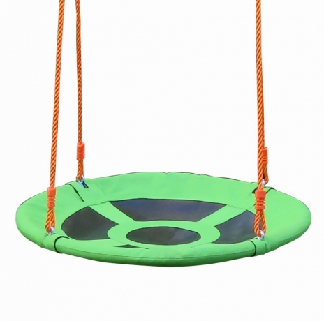 Детский комплекс DFC RBS-01