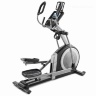 Эллиптический тренажер NordicTrack Commercial 14.9