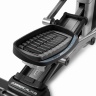 Эллиптический тренажер NordicTrack Commercial 14.9