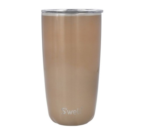 Термокружка PYRITE, 530 мл. Kitchen Craft