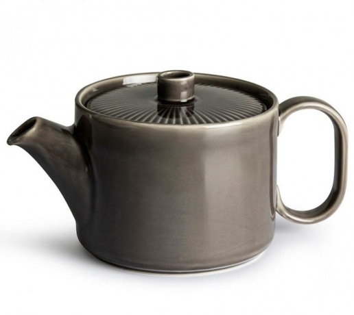 Чайник, 1200 мл. Coffee & More SagaForm