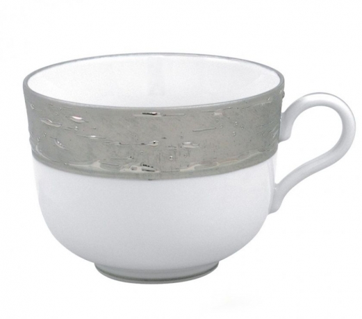 Чашка, 280 мл. Antar Argentatus Porcel