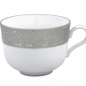 Чашка, 280 мл. Antar Argentatus Porcel