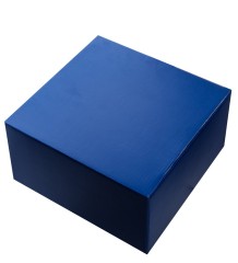 JK-232 Супница с крышкой "Роза" (Milano Rose Pavone)