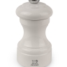 Мельница для перца Бистро цвет слоновая кость, Peugeot