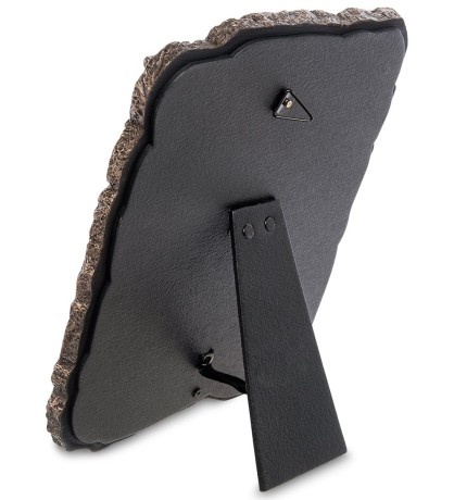 WS-1021 Панно "Молитва Томаса Мора"