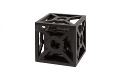 Предмет декора Lastwagen 3 in 1, 33х26х33 см.