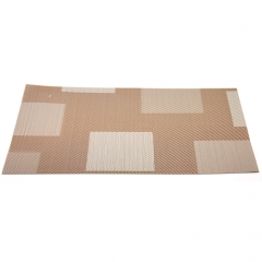 Подставка под горячее полимер Hans&amp;Gretchen, 21