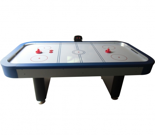 Игровой стол DFC Cobra аэрохоккей